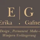 Immagine 1 azienda PROFESSIONAL NAIL UND LASHES Kosmetiksalons in Thun BE