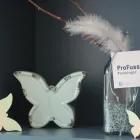 Immagine 5 azienda PROFUSS GMBH Ärzte in Zurich ZH