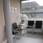 Immagine 1 azienda PROFUSS GMBH Ärzte in Zurich ZH
