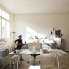 Unternehmen 1 Bild PROJEKTFORM GMBH BÜRO FÜR FORMGEBUNG JACQUELINE SCHEURER Werbewirtschaft/Verkaufsförderung am Baden AG