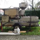 Entreprises 3 image PROMOTEC SERVICE GMBH Kanalistionsbauunternehmen dans Reinach Bl BI