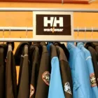 Unternehmen 1 Bild PROTHERM AG Sicherheitsfirmen am Glis VS