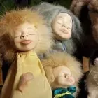 Entreprises 3 image PSYCHOLOGISCHE PRAXIS DR. PHIL. ANDREAS LEUENBERGER Ärzte dans Bern BE