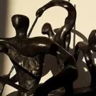 Entreprises 1 image PSYCHOLOGISCHE PRAXIS DR. PHIL. ANDREAS LEUENBERGER Ärzte dans Bern BE