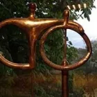 Entreprises 2 image PSYCHOLOGISCHE PRAXIS DR. PHIL. ANDREAS LEUENBERGER Ärzte dans Bern BE