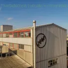 Entreprises 3 image PUNKTGENAU BESCHRIFTUNGEN GMBH Kfz-Glasereien dans Bern BE