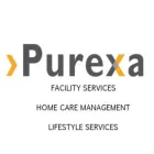 Unternehmen 5 Bild PUREXA GMBH Maschinenbau am Biberist SO