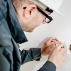 Unternehmen 2 Bild PUREXA GMBH Maschinenbau am Biberist SO