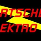 Immagine 1 azienda PURTSCHERT ELEKTRO AG Kundendienste für Elektrogeräte in Würenlos AG