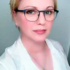 Immagine 1 azienda PUTZINSTITUT J. RESIDOVIC Entsorgung, Verwertung, Beseitigung, Reinigung in Wohlen Ag AG