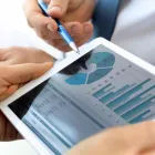 Entreprises 1 image PV COMPUTING AG Computer/Edv-Dienstleistungen dans Zurich ZH