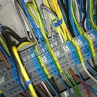 Immagine 1 azienda Q-ELECTRIX GMBH Fassadenbauunternehmen in Zürich ZH