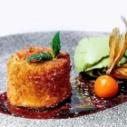 Entreprises 10 image QQ SUSHI ZÜRICH Nahrungs-/Genussmittel dans Zurich ZH