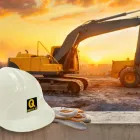 Entreprises 3 image QUALIS AG Maschinenbau dans Olten SO