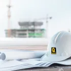 Entreprises 4 image QUALIS AG Maschinenbau dans Olten SO