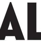 Entreprises 1 image QUALIS AG Maschinenbau dans Olten SO