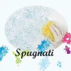 Unternehmen 6 Bild QUALITY HOME SAGL Putzarbeiten, Stuckarbeiten am Lugano TI