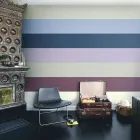 Unternehmen 3 Bild QUALITY HOME SAGL Putzarbeiten, Stuckarbeiten am Lugano TI