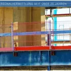 Entreprises 2 image QUALITY PERSONAL SERVICE AG Unternehmensberater, Organisationsberater dans Zurich ZH