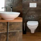 Immagine 8 azienda R. & R. HEIZUNG SANITÄR GMBH Kundendienste für Heizungs- und Sanitärtechnik in Däniken SO