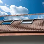 Immagine 9 azienda R. & R. HEIZUNG SANITÄR GMBH Kundendienste für Heizungs- und Sanitärtechnik in Däniken SO