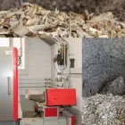 Immagine 4 azienda R. & R. HEIZUNG SANITÄR GMBH Kundendienste für Heizungs- und Sanitärtechnik in Däniken SO