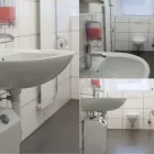 Immagine 5 azienda R. & R. HEIZUNG SANITÄR GMBH Kundendienste für Heizungs- und Sanitärtechnik in Däniken SO