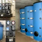 Immagine 6 azienda R. & R. HEIZUNG SANITÄR GMBH Kundendienste für Heizungs- und Sanitärtechnik in Däniken SO