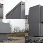 Immagine 7 azienda R. & R. HEIZUNG SANITÄR GMBH Kundendienste für Heizungs- und Sanitärtechnik in Däniken SO