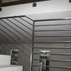 Immagine 3 azienda RABOUD SA Metallbauarbeiten, Schlosserarbeiten in Martigny VS