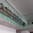 Immagine 2 azienda RABOUD SA Metallbauarbeiten, Schlosserarbeiten in Martigny VS