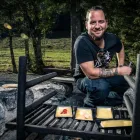 Entreprises 5 image RACLETTE SUISSE Wohnungsmarkt dans Bern BE