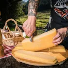 Entreprises 1 image RACLETTE SUISSE Wohnungsmarkt dans Bern BE