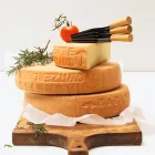 Entreprises 2 image RACLETTE SUISSE Wohnungsmarkt dans Bern BE