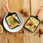 Entreprises 3 image RACLETTE SUISSE Wohnungsmarkt dans Bern BE