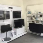 Unternehmen 2 Bild RADIO TV WINTER AG Werbewirtschaft/Verkaufsförderung am Basel BL