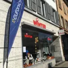 Unternehmen 1 Bild RADIO TV WINTER AG Werbewirtschaft/Verkaufsförderung am Basel BL