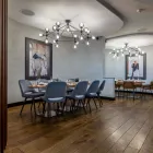 Unternehmen 72 Bild RADISSON BLU HOTEL, BASEL Hotels am Basel BL