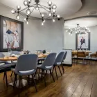 Unternehmen 2 Bild RADISSON BLU HOTEL, BASEL Hotels am Basel BL
