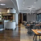 Unternehmen 14 Bild RADISSON BLU HOTEL, BASEL Hotels am Basel BL