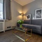 Unternehmen 15 Bild RADISSON BLU HOTEL, BASEL Hotels am Basel BL
