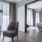 Unternehmen 16 Bild RADISSON BLU HOTEL, BASEL Hotels am Basel BL
