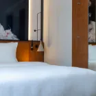 Unternehmen 17 Bild RADISSON BLU HOTEL, BASEL Hotels am Basel BL