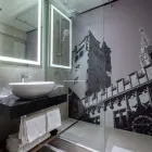 Unternehmen 18 Bild RADISSON BLU HOTEL, BASEL Hotels am Basel BL