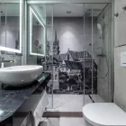 Unternehmen 19 Bild RADISSON BLU HOTEL, BASEL Hotels am Basel BL