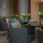Unternehmen 20 Bild RADISSON BLU HOTEL, BASEL Hotels am Basel BL