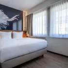 Unternehmen 25 Bild RADISSON BLU HOTEL, BASEL Hotels am Basel BL