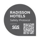 Unternehmen 27 Bild RADISSON BLU HOTEL, BASEL Hotels am Basel BL