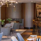 Unternehmen 29 Bild RADISSON BLU HOTEL, BASEL Hotels am Basel BL