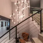 Unternehmen 30 Bild RADISSON BLU HOTEL, BASEL Hotels am Basel BL